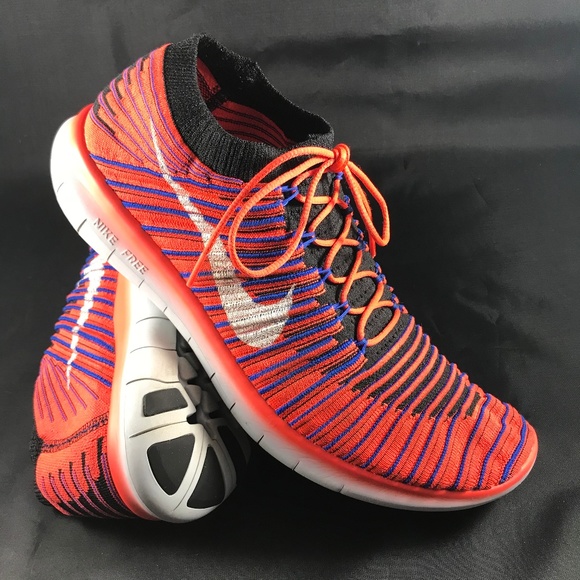 nike free rn 2015